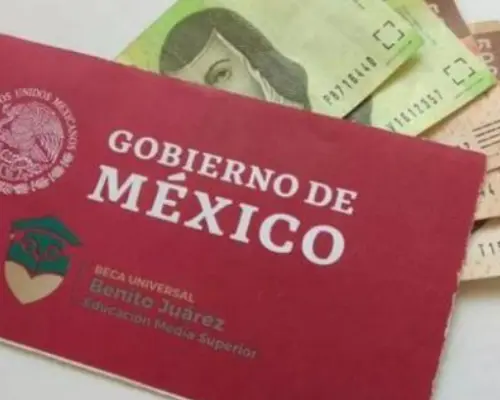 ¿Cumples años en diciembre? Aclaran duda sobre registro a Pensión Bienestar