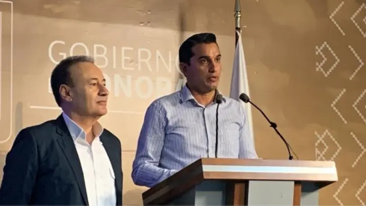 Crédito educativo quitará intereses a los morosos