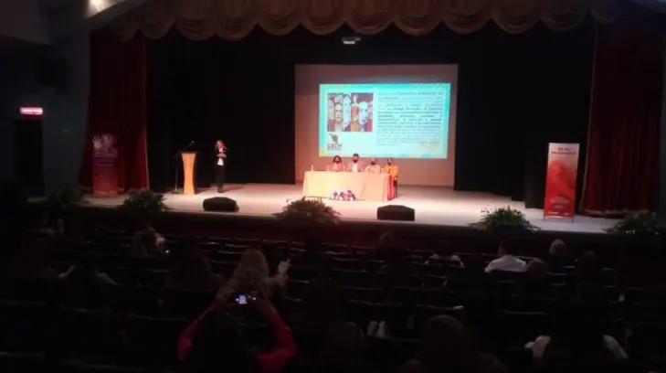 Foto: Marco A. Flores / EXPRESO