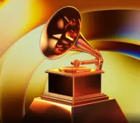 Los Grammy anuncian nuevas categorías y cambios rumbo a su edición 68