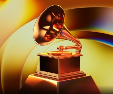 Grammy reduce nominados y deja fuera a  IA