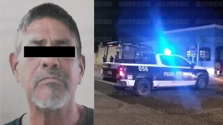 Ahora sí te voy a matar: sentencian con 20 años a un hombre por matar a su hermano en SLRC
