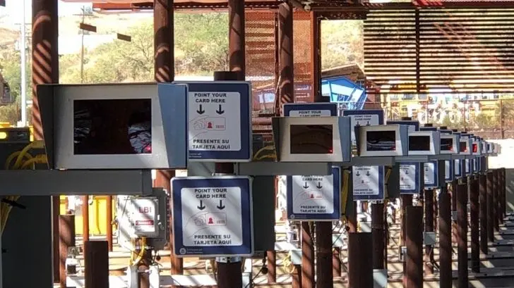 Por presentar certificados de vacunación falsos o modificados podría ir a prisión