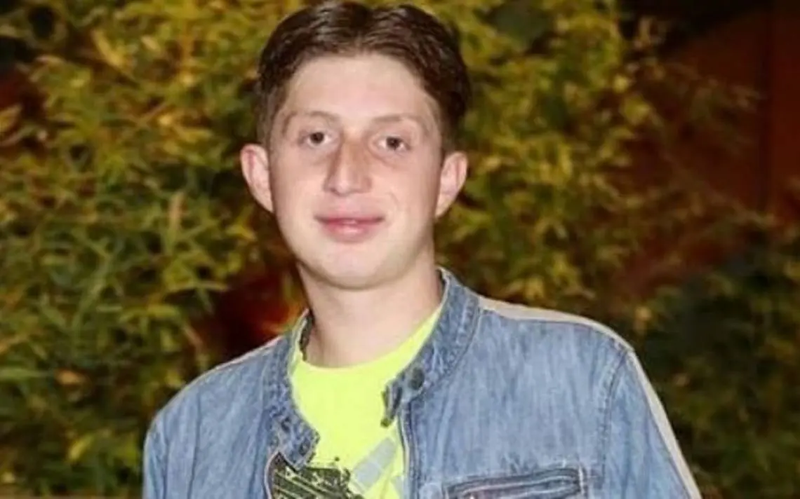 Octavio Ocaña fue asesinado y no se suicidó, revela nuevo peritaje