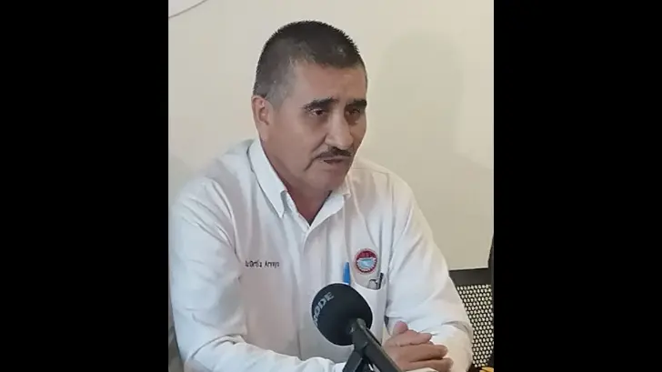 Llaman a no caer en fraudes de créditos ficticios de Infonacot