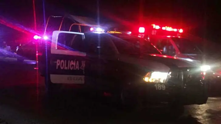 Foto ilustrativa (Archivo / EXPRESO).