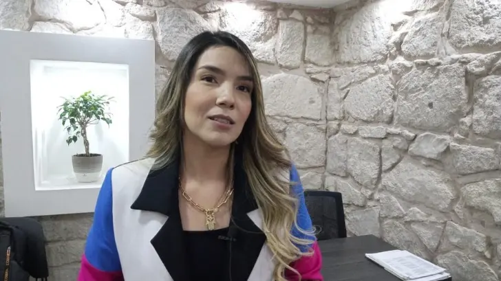 Analizarán crear una Contraloría de la Mujer en Nogales
