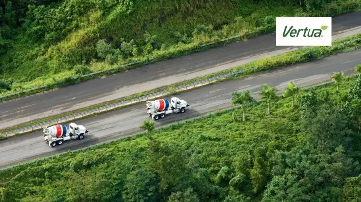 Esta es la innovadora propuesta de CEMEX para alcanzar la construcción sostenible para 2050