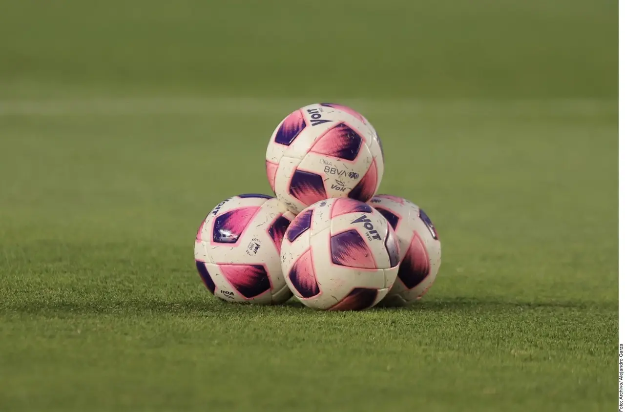 Pide Conapred frenar discriminación en Liga MX