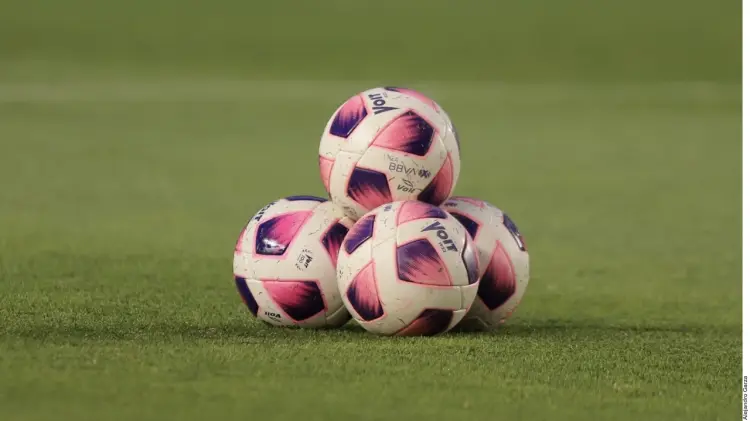 Pide Conapred frenar discriminación en Liga MX