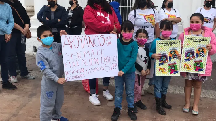 Fotos: Carlos Castro