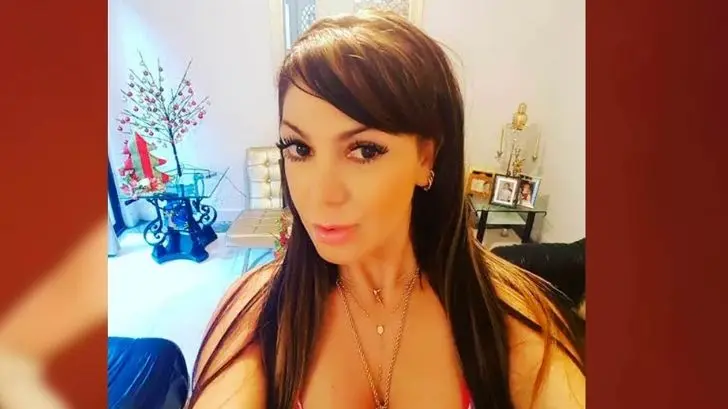 Actriz de La Reina del Sur es asesinada cuando esperaba a su hijo de 11 años