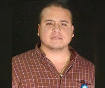 ¿Quién es Alfredo Jiménez Mota, periodista desaparecido en Hermosillo desde 2005?