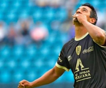 Revelan causa de muerte del exfutbolista argentino Alfredo Moreno
