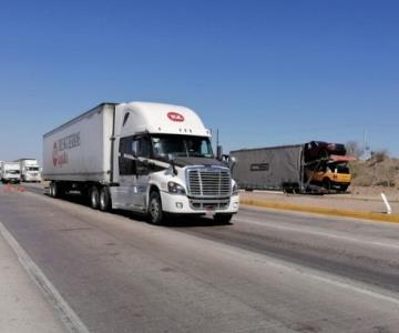¡Yaquis dan tregua! retirarán bloqueo durante fechas decembrinas
