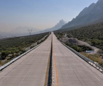 Así es la moderna obra de CEMEX que fomentará el desarrollo de la región noreste