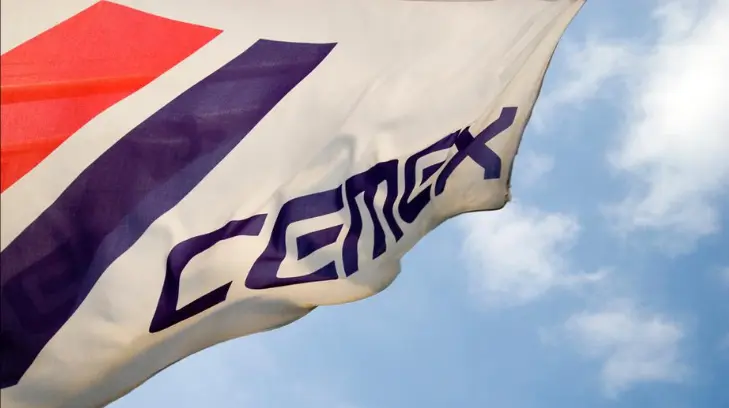 CFO Taskforce: la alianza de CEMEX con la ONU para alcanzar objetivos de sostenibilidad