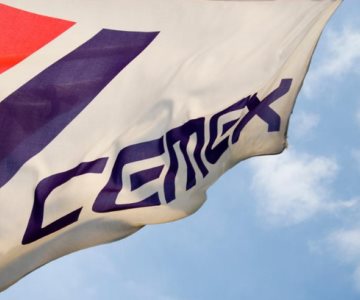 CFO Taskforce: la alianza de CEMEX con la ONU para alcanzar objetivos de sostenibilidad