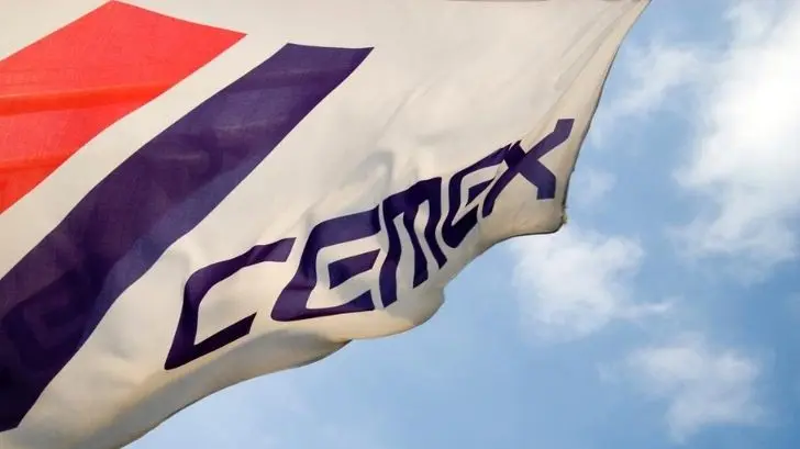 Organización mundial otorga reconocimiento a CEMEX por inclusión y equidad