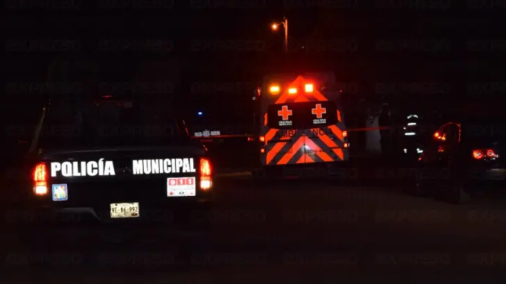 Aumenta cifra de homicidios en Sonora; se mantiene en el quinto lugar nacional