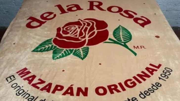 Captura de pantalla.