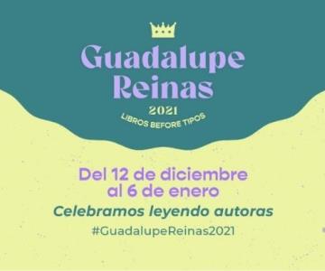 Lanzan en redes sociales el reto Guadalupe-Reinas: Aquí te explicamos de qué trata