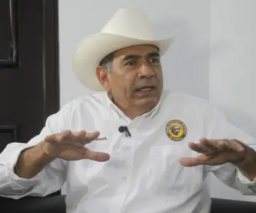 Exportación de ganado sonorense sigue cerrada; UGRS busca mercados alternos