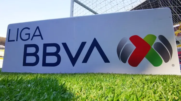 Definidas las fechas y horas de la reclasificación. (Foto: Especial/EXPRESO)