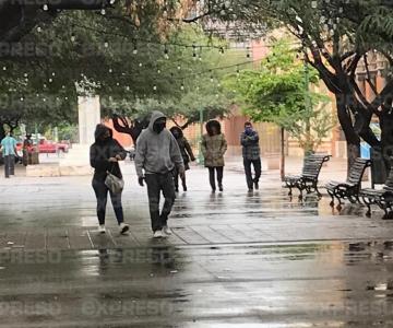 ¿Lloverá hoy en Hermosillo? Este es el pronóstico