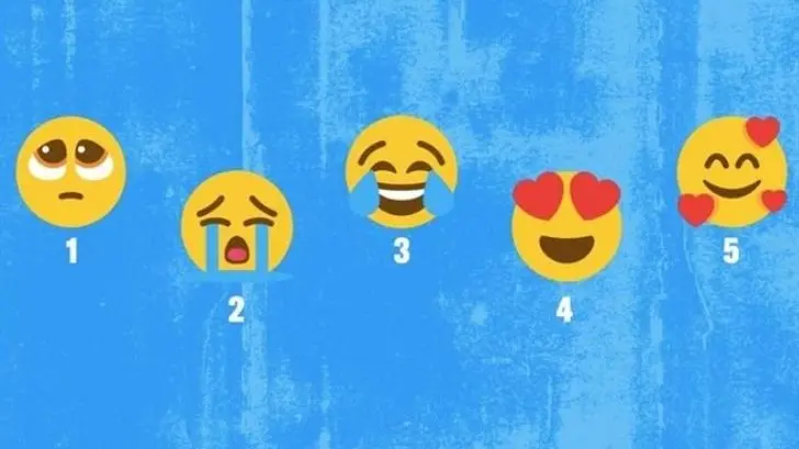 Lo más comentado en Twitter durante 2021