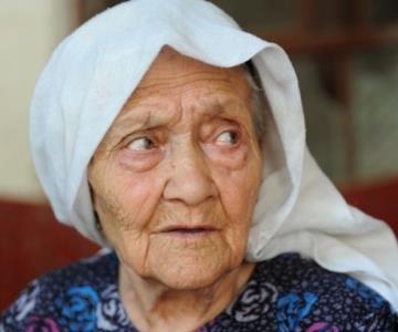 Fallece Almihan Seyiti a los 135 años, considerada la persona más longeva de la historia