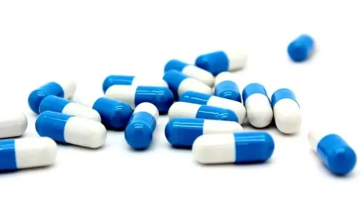 ¡Es un hecho! Estados Unidos avala píldora contra Covid-19 de Pfizer