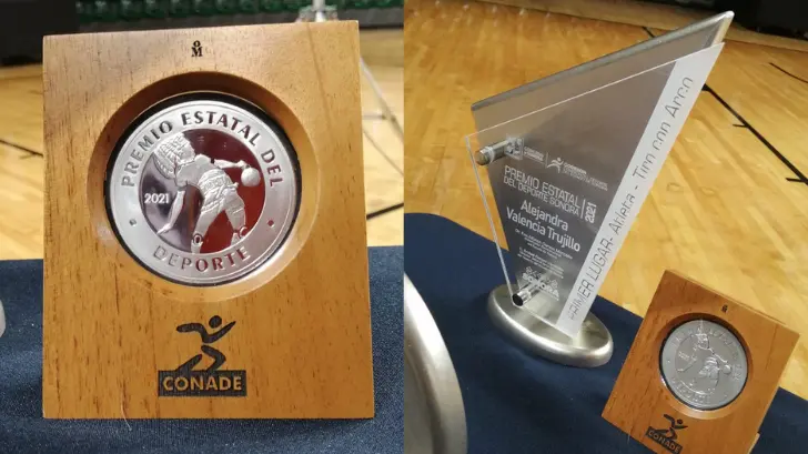 Fotos: Alfonso Nava / EXPRESO.