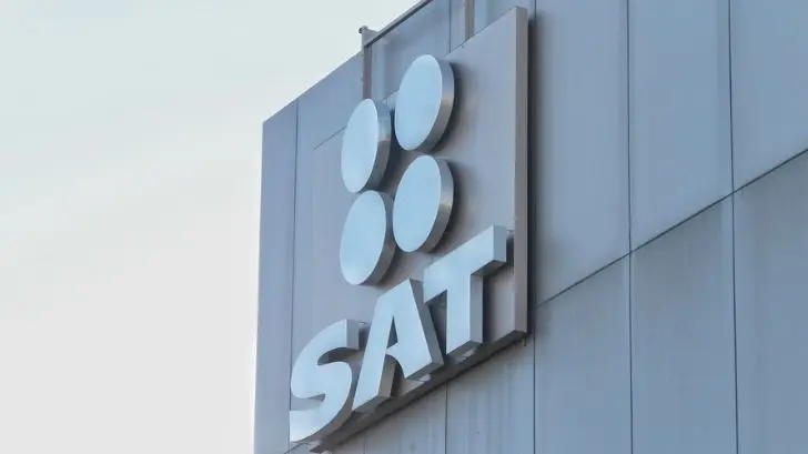 Foto: Archivo/EXPRESO.