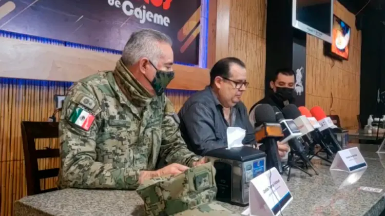 Foto: Cortesía.