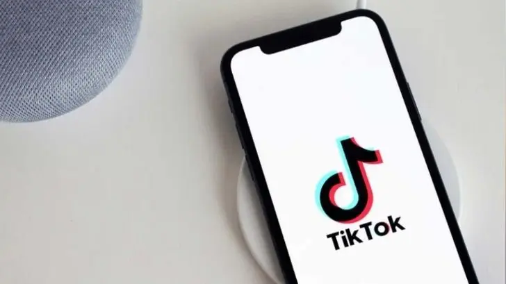 Cierran en Sonora 91 cuentas de Tik Tok que invitaban a ser parte del crimen organizado