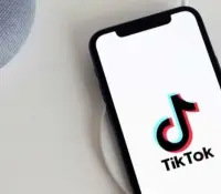 ¿El 17 de septiembre es el fin de TikTok? Esto es lo que es sabe