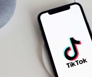 Cierran en Sonora 91 cuentas de Tik Tok que invitaban a ser parte del crimen organizado