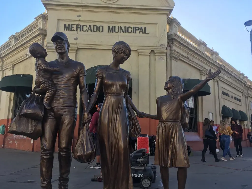 Piden mantener la guardia ante el Covid-19 a pesar de semáforo verde