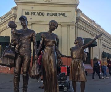 Piden mantener la guardia ante el Covid-19 a pesar de semáforo verde