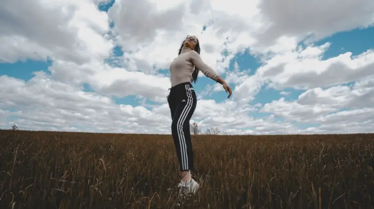 Adidas: 5 productos de deporte sorprendentes que ofrece esta marca