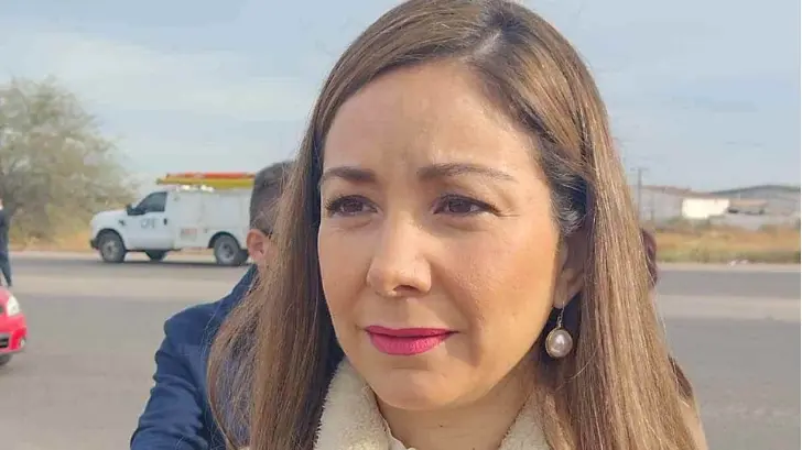 Temo por mi seguridad y la de mi familia: ex funcionaria de Navojoa