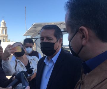 Legalmente no tenemos obligación con jubilados y pensionados: Ayuntamiento de Hermosillo