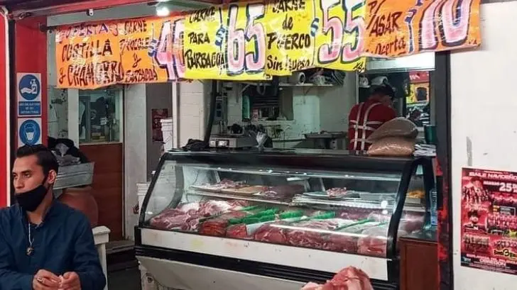 Estos son los productos que más subieron de precio