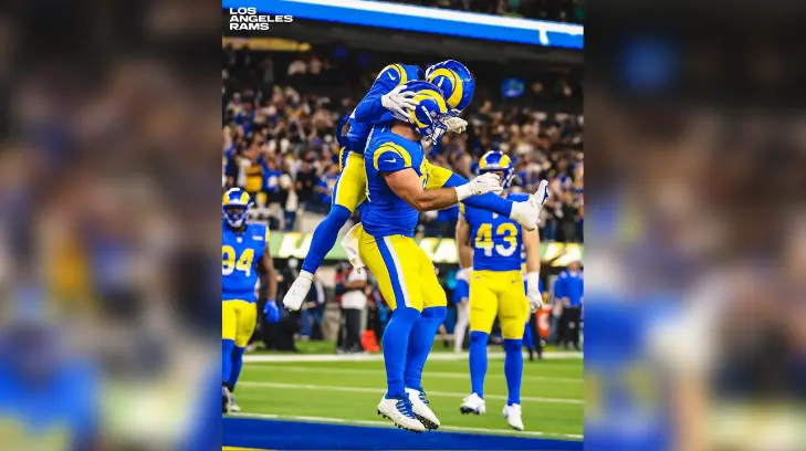 Foto: tomada de redes.