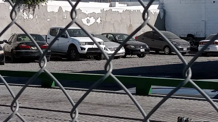 Ciudadano denuncia discriminación por parte de la Policía de Tránsito de Hermosillo