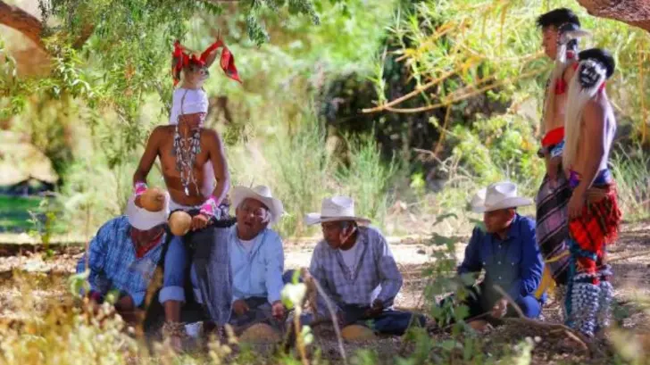 Foto: Cortesía.