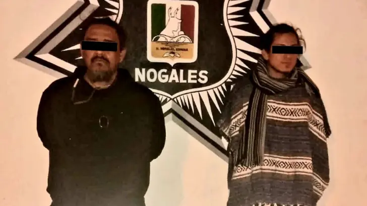 Tras envenenamiento, consignan por homicidio a chamanes de medicina ancestral