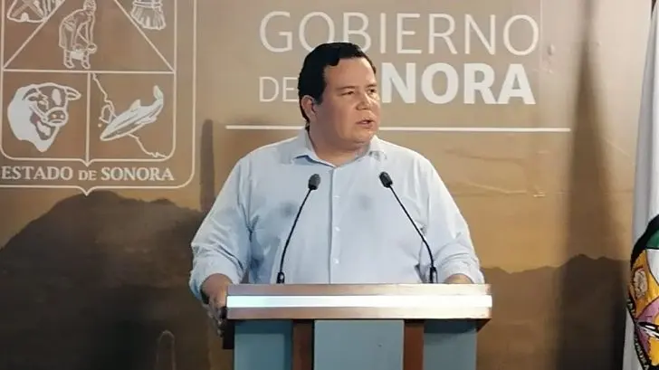 Reinician proceso penal contra presuntos responsables de la Estafa Maestra