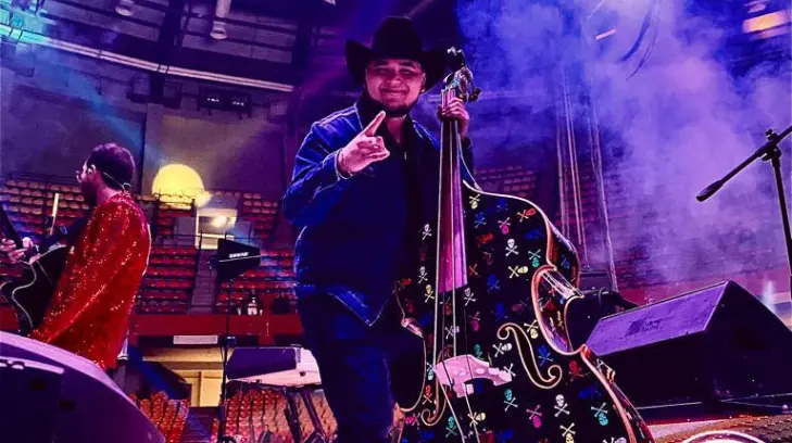 Foto: tomada de redes.